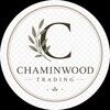 chaminwood